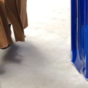 Meet your Posher, Alice